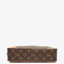Louis Vuitton Monogram Canvas Trocadero 27