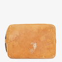 Louis Vuitton Noe Grande GM Monogram Canvas Shoulder Bag