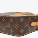 Louis Vuitton Monogram Canvas Trocadero 27
