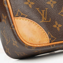 Louis Vuitton Monogram Canvas Trocadero 27