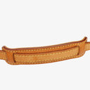 Louis Vuitton Monogram Canvas Trocadero 27