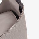 Louis Vuitton Sac Verseau Lilac EPI Leather Bag