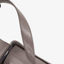 Louis Vuitton Sac Verseau Lilac EPI Leather Bag