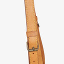 Louis Vuitton Noe GM Monogram Canvas Shoulder Bag