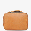 Louis Vuitton Noe GM Monogram Canvas Shoulder Bag