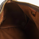 Louis Vuitton Speedy 25 Monogram Canvas Bag