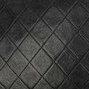 Chanel Classic Black Quilted Lambskin Single Flap Bag With 24K Gold-Plated Hardware