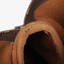 Louis Vuitton Speedy 30 Monogram Canvas Handbag