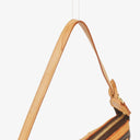 Louis Vuitton Riveting Monogram Pochette Accessories Bag