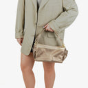 Chanel Paris-Biarritz Hobo-väska