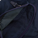 Prada Vela Sport Nylon Shoulder Bag
