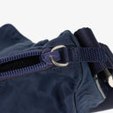 Prada Vela Sport Nylon Shoulder Bag