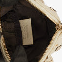 Gucci GG Supreme Canvas Zoo Mini Coin Purse