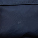 Prada Vela Sport Nylon Shoulder Bag