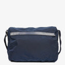 Prada Vela Sport Nylon Shoulder Bag