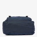 Prada Vela Sport Nylon Shoulder Bag