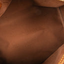 Louis Vuitton Speedy 25 Monogram Canvas Bag