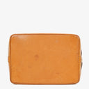 Louis Vuitton Noe Grande GM Monogram Canvas Shoulder Bag