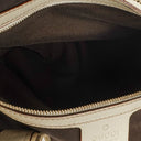 Gucci Horsbit Hobo Bag