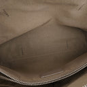 Fendi By The Way Vitello Dolce Torto Medium Palladio Bag
