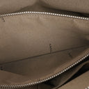 Fendi By The Way Vitello Dolce Torto Medium Palladio Bag