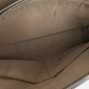 Fendi By The Way Vitello Dolce Torto Medium Palladio Bag