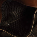 Prada Soft Leather Tote Bag