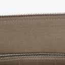 Fendi By The Way Vitello Dolce Torto Medium Palladio Bag