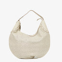 Gucci Horsbit Hobo Bag