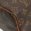 Louis Vuitton Speedy 25 Monogram Canvas Bag