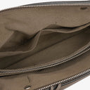 Fendi By The Way Vitello Dolce Torto Medium Palladio Bag