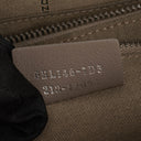Fendi By The Way Vitello Dolce Torto Medium Palladio Bag