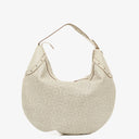 Gucci Horsbit Hobo Bag