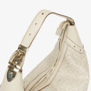 Gucci Horsbit Hobo Bag