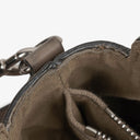 Fendi By The Way Vitello Dolce Torto Medium Palladio Bag
