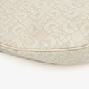 Gucci Horsbit Hobo Bag
