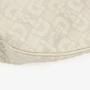 Gucci Horsbit Hobo Bag