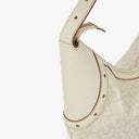 Gucci Horsbit Hobo Bag