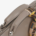 Fendi By The Way Vitello Dolce Torto Medium Palladio Bag