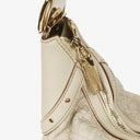 Gucci Horsbit Hobo Bag