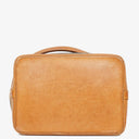 Louis Vuitton Noe GM Monogram Canvas Shoulder Bag