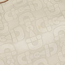Gucci Horsbit Hobo Bag