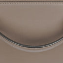 Fendi By The Way Vitello Dolce Torto Medium Palladio Bag