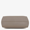 Fendi By The Way Vitello Dolce Torto Medium Palladio Bag