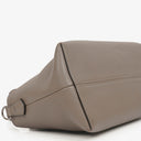 Fendi By The Way Vitello Dolce Torto Medium Palladio Bag