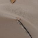 Fendi By The Way Vitello Dolce Torto Medium Palladio Bag