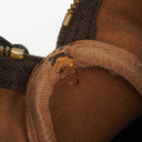 Louis Vuitton Speedy 25 Monogram Canvas Bag