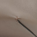Fendi By The Way Vitello Dolce Torto Medium Palladio Bag
