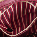 Gucci GG Canvas Britt Hobo Bag