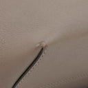 Fendi By The Way Vitello Dolce Torto Medium Palladio Bag